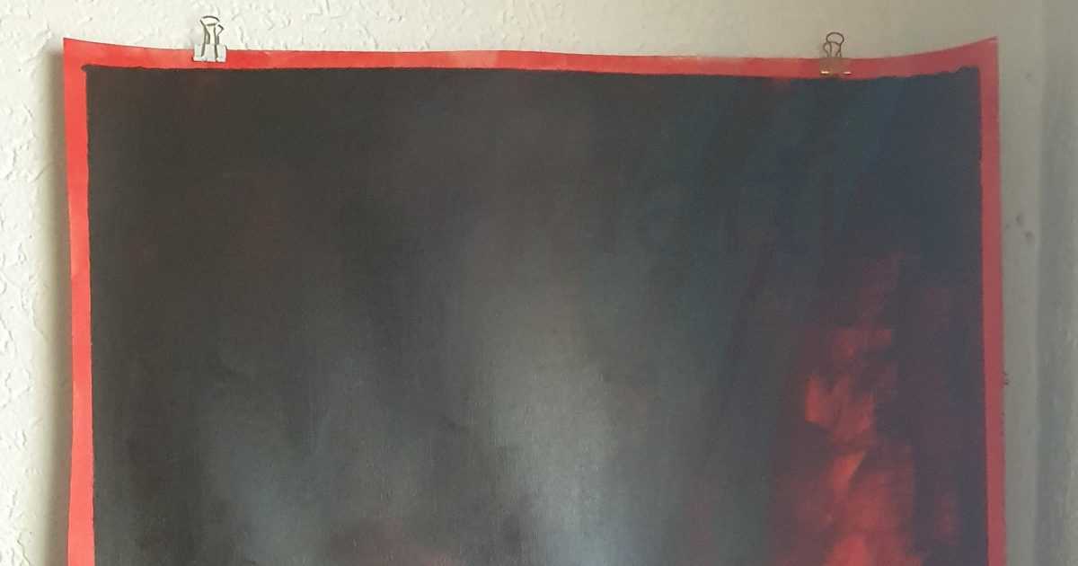 Pyro