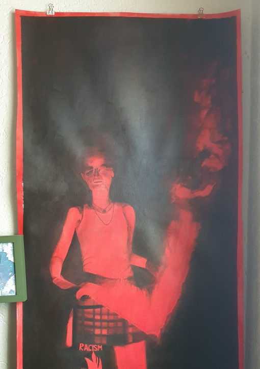 Pyro